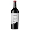 ANDELUNA 1300 MALBEC 2013