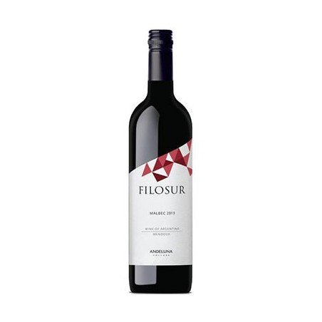 FILOSUR 1300 MALBEC 2013