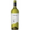 ANDELUNA 1300 TORRONTES BLANCO 2014