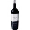 BOUZA TANNAT B2 2013