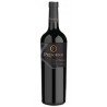 PIZZORNO TINTO RESERVA 2008