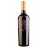 PIZZORNO TANNAT RESERVA 2011