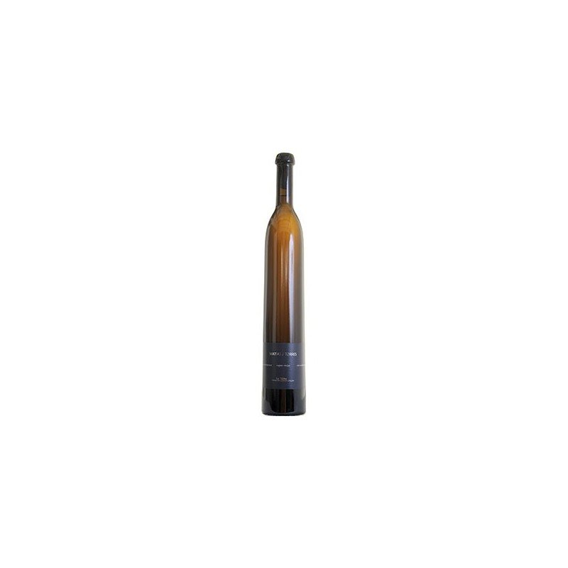 MALVASIA AROMATICA BLANCO NATURALMENTE DULCE 2012