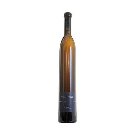 MALVASIA AROMATICA BLANCO NATURALMENTE DULCE 2012