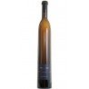 MALVASIA AROMATICA BLANCO NATURALMENTE DULCE 2012