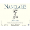 ALBERTO NANCLARES 2014