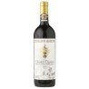 CHIANTI CLASSICO DOCG CASTELLO DI QUERCETO RESERVA 2012