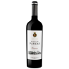 QUINTA DE PANCAS RESERVA 2011