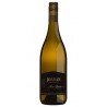 JORDAN NINE YARDS CHARDONNAY 2014