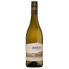 JORDAN INSPECTOR PERINGUEY CHENIN BLANC 2014