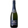 MORGENHOF BRUT RESERVA 2010