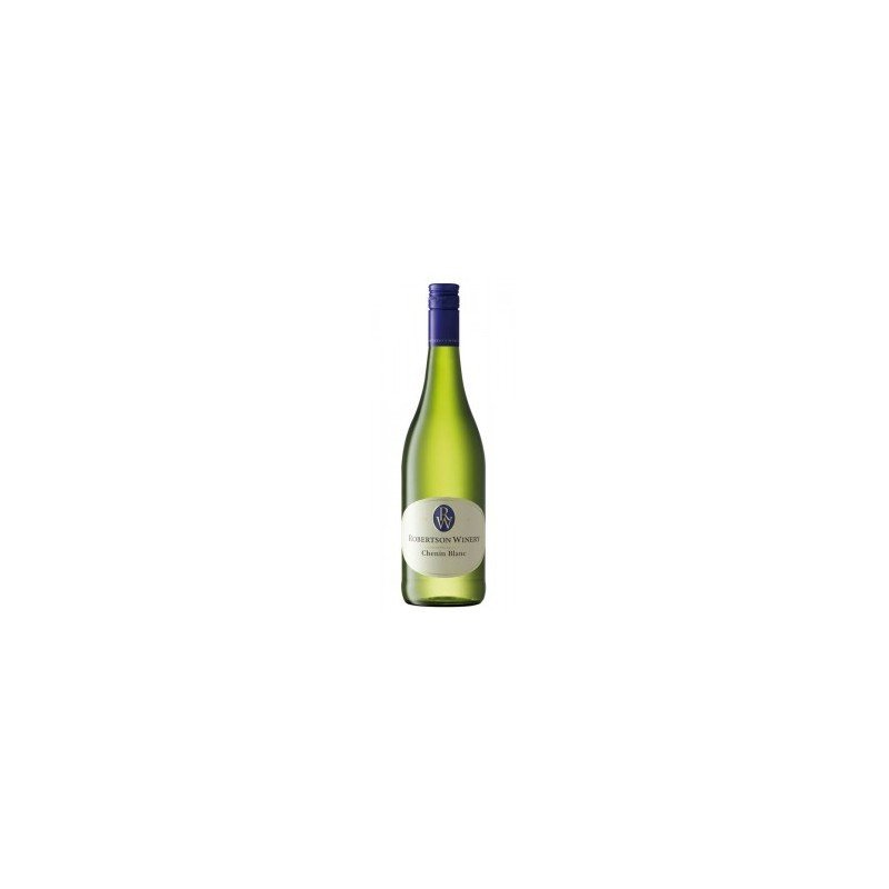 ROBERTSON CHENIN BLANC 2014