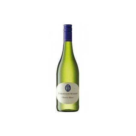 ROBERTSON CHENIN BLANC 2014