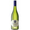 ROBERTSON CHENIN BLANC 2014