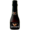 IBERVINI Benjamín Brut