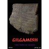 GILGAMESH