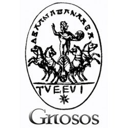 GNOSOS