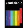 BENDICIÓN 7 - SEGURIDAD