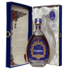 BRANDY CASAJUANA Gran Reserva