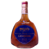 BRANDY CASAJUANA, Reserva Solera 40º