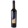 OLIVEROS Vermouth Reserva