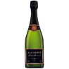 ALCARDET BRUT RESERVA