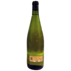 ALBARIÑO Cosechero (Caja 6 bot.)