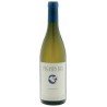 PEGASUS BAY CHARDONNAY 2013