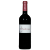 Abadengo Crianza (Cajas 12 bot)