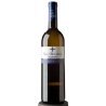 VAL DO XULIANA ALBARIÑO (Cajas 6 bot)