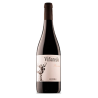 Viñaredo Garnacha centenaria