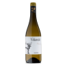 Godello Viñaredo Barrica 6 meses (Cajas 6 bot)