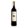 Roquesan Tinto Roble (Cajas 6 bot)