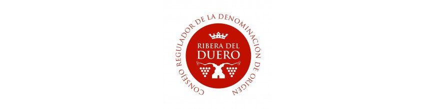 D.O. RIBERA DEL DUERO