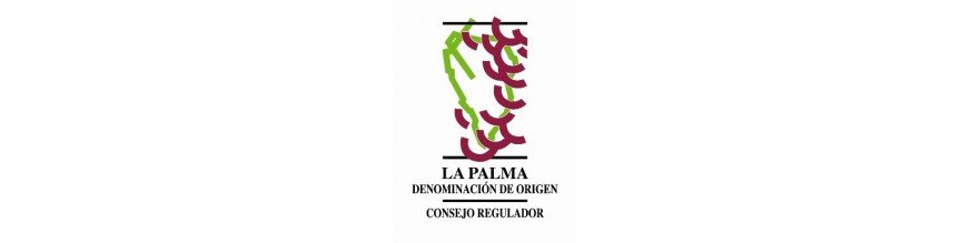 D.O. LA PALMA