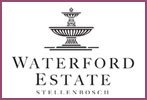 WATERFORD ESTATE