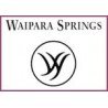 WAIPARA SPRINGS