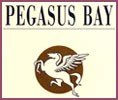 PEGASUS BAY