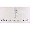 CRAGGY RANGE
