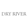 DRY RIVER