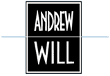 ANDREW WILL