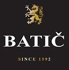 BATIC